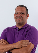Foto oficial de ALEX FEITOSA