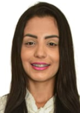 Foto oficial de ALICE ABREU