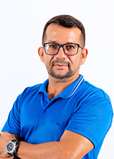 Foto oficial de ÁLVARO PROJETISTA