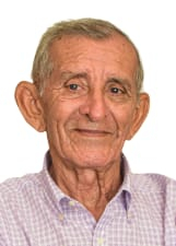 Foto oficial de AMAURI DA VERDURA