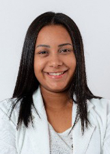 Foto oficial de ANA BEATRIZ