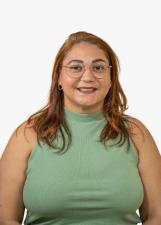 Foto oficial de ANA PRISCILA