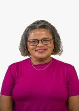 Foto oficial de ARLENE