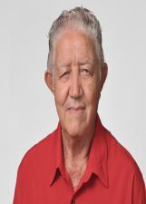 Foto oficial de ARMANDO FERREIRA