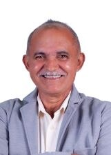 Foto oficial de BETO MOVEIS