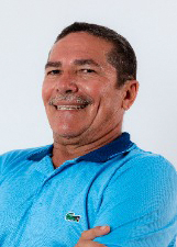 Foto oficial de BITONHO