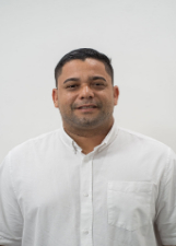 Foto oficial de BRUNO GOMES