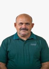 Foto oficial de CARECA DO GALETO