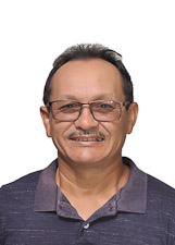 Foto oficial de CARLINHOS BARBEIRO