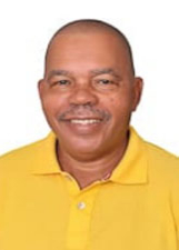 Foto oficial de CARLOS DO MONTE