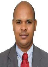 Foto oficial de CARLOS PEQUENO
