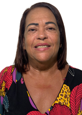 Foto oficial de CEMA