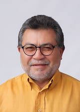 Foto oficial de CHAGAS MOTO
