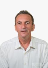 Foto oficial de CHICO IRMAO DE ZE DO BAR