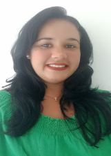 Foto oficial de CINTHYA SALES