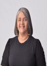 Foto oficial de CLAUDINHA
