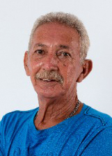 Foto oficial de DAMASCENA