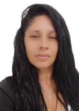 Foto oficial de DANIELA PROTETORA DOS ANIMAIS