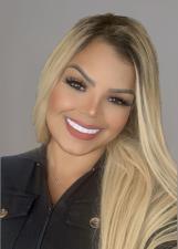 Foto oficial de DAYSE SANTANA