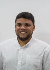 Foto oficial de DEIVSON ALEXANDRE
