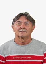 Foto oficial de DINHO