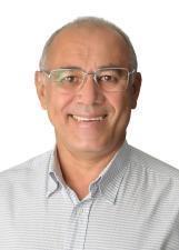 Foto oficial de DR ANTONIO DENTISTA