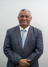 Foto oficial de DR MIRO