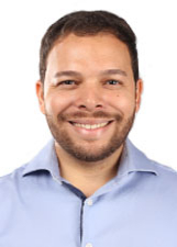 Foto oficial de DR WILLIAMS CUNHA