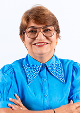 Foto oficial de DUCI FONTES