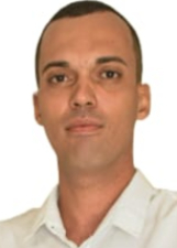 Foto oficial de EDIMAR DO BAR
