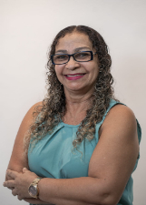 Foto oficial de ELIANE DO PLANALTO