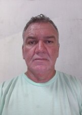 Foto oficial de ELIAS OVOS DO COXINHA