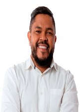 Foto oficial de EMERSON TAMPPA E GAMAL BRITO