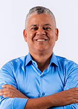 Foto oficial de ENEAS DE FREITAS