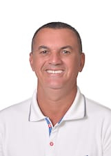 Foto oficial de ENIO DE ZÊ DO BAR