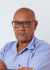 Foto oficial de ERON