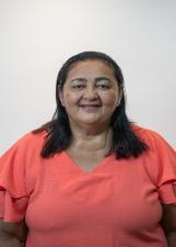 Foto oficial de ETIENE DOS ANIMAIS