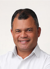 Foto oficial de FABIO DA FARMACIA