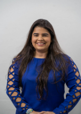 Foto oficial de GABRIELA LUNA