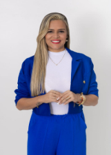 Foto oficial de GABY LUCENA