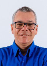 Foto oficial de GILVAN DA MOVELARIA
