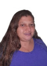 Foto oficial de HELLEN MACEDO