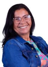 Foto oficial de IRMÃ MIRA