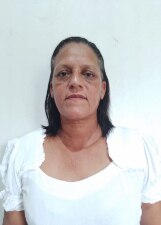 Foto oficial de IRMÃ WALKIRIA DIAS