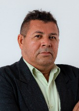 Foto oficial de IRMAO DAMIÃO