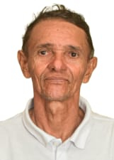 Foto oficial de IRMÃO MÁRIO