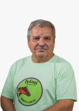Foto oficial de IVAN CORRETOR