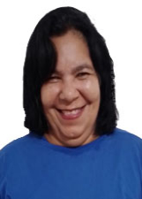 Foto oficial de JAQUELINE MARIA SANTA