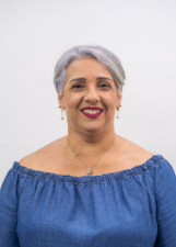 Foto oficial de JAQUIELE CAVALCANTI