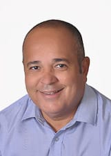 Foto oficial de JESSE DA PADARIA